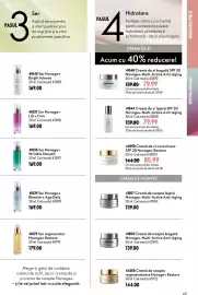 Catalog Oriflame Pagină 65