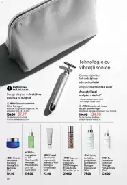Catalog Oriflame Pagină 68