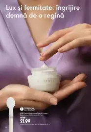 Catalog Oriflame Pagină 70