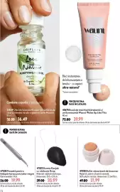Catalog Oriflame Pagină 72