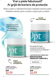 Catalog Oriflame Pagină 76