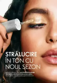 Catalog Oriflame Pagină 8