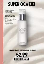 Catalog Oriflame Pagină 80