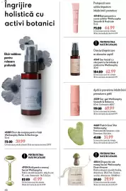 Catalog Oriflame Pagină 88