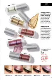 Catalog Oriflame Pagină 9