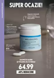 Catalog Oriflame Pagină 90