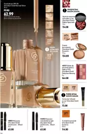 Catalog Oriflame Pagină 94