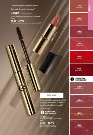 Catalog Oriflame Pagină 95