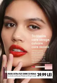 Catalog Oriflame Pagină 96