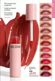 Catalog Oriflame Pagină 97
