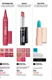 Catalog Oriflame Pagină 98
