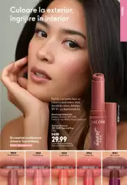 Catalog Oriflame Pagină 99