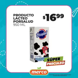 Folleto Merco Página 8