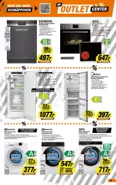 Expert Bening Prospekt woche 31 Seite 3