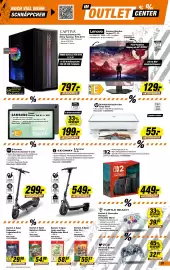 Expert Bening Prospekt woche 31 Seite 7