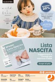 Volantino Paniate Pagina 46