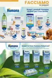 Volantino Paniate Pagina 11