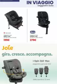 Volantino Paniate Pagina 13