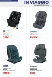 Volantino Paniate Pagina 14