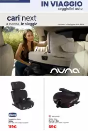 Volantino Paniate Pagina 15