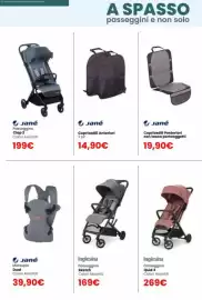 Volantino Paniate Pagina 16