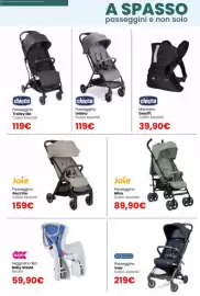 Volantino Paniate Pagina 17