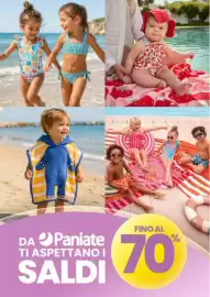 Volantino Paniate Pagina 2