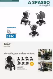 Volantino Paniate Pagina 20