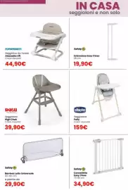 Volantino Paniate Pagina 21