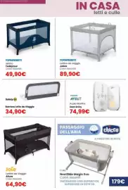 Volantino Paniate Pagina 22