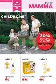 Volantino Paniate Pagina 24