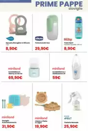 Volantino Paniate Pagina 27