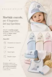 Volantino Paniate Pagina 3