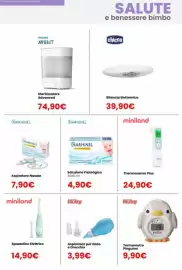 Volantino Paniate Pagina 30