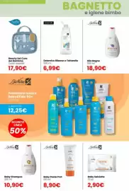 Volantino Paniate Pagina 31