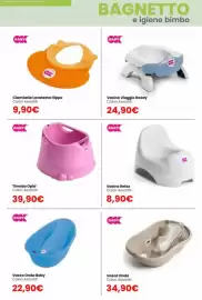 Volantino Paniate Pagina 32