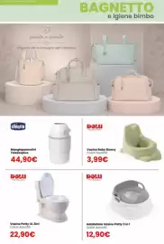 Volantino Paniate Pagina 33
