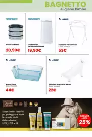 Volantino Paniate Pagina 34