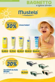 Volantino Paniate Pagina 35