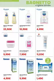 Volantino Paniate Pagina 36
