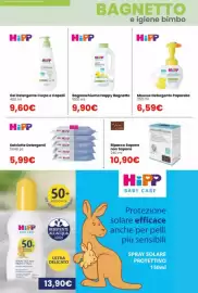 Volantino Paniate Pagina 37
