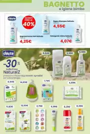 Volantino Paniate Pagina 39