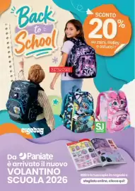Volantino Paniate Pagina 44