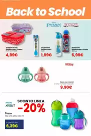 Volantino Paniate Pagina 5