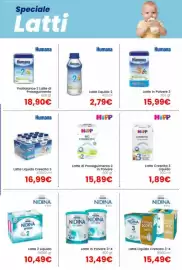 Volantino Paniate Pagina 7