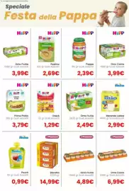 Volantino Paniate Pagina 9
