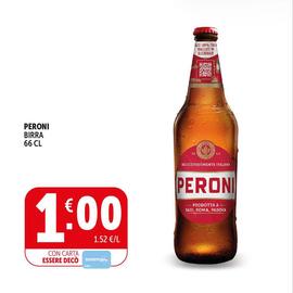 Volantino Deco Supermercati Pagina 4