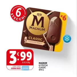 Volantino Deco Supermercati Pagina 2