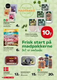 Coop.dk tilbudsavis Side 10