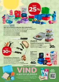 Coop.dk tilbudsavis Side 11
